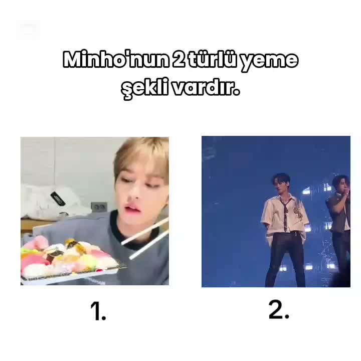 @𝒃𝒆𝒚𝒂𝒛 𝒔̧𝒂𝒓𝒂𝒑
