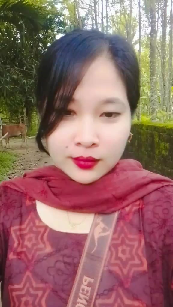 @nishakku