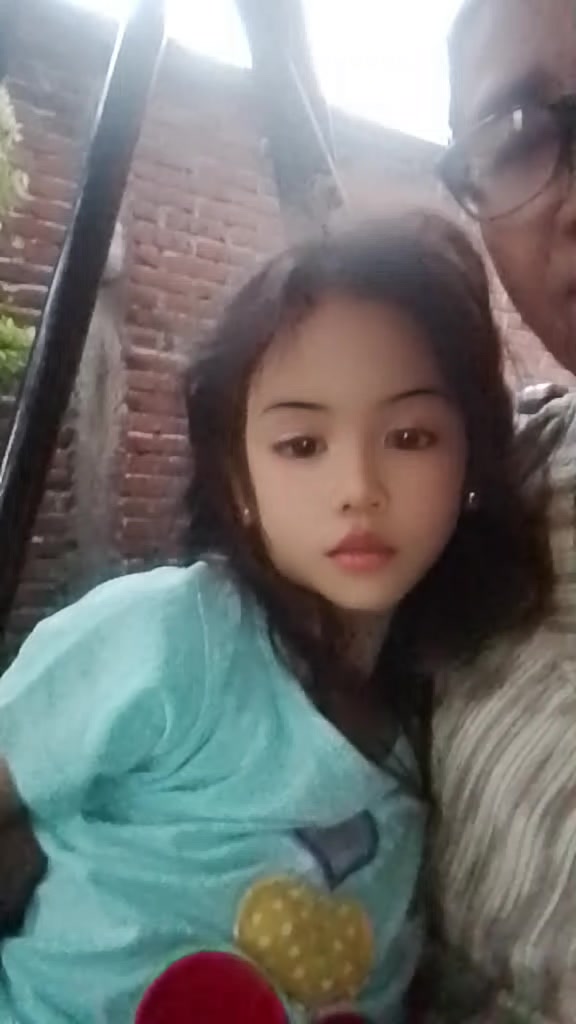 @Ni Wayan yasmini