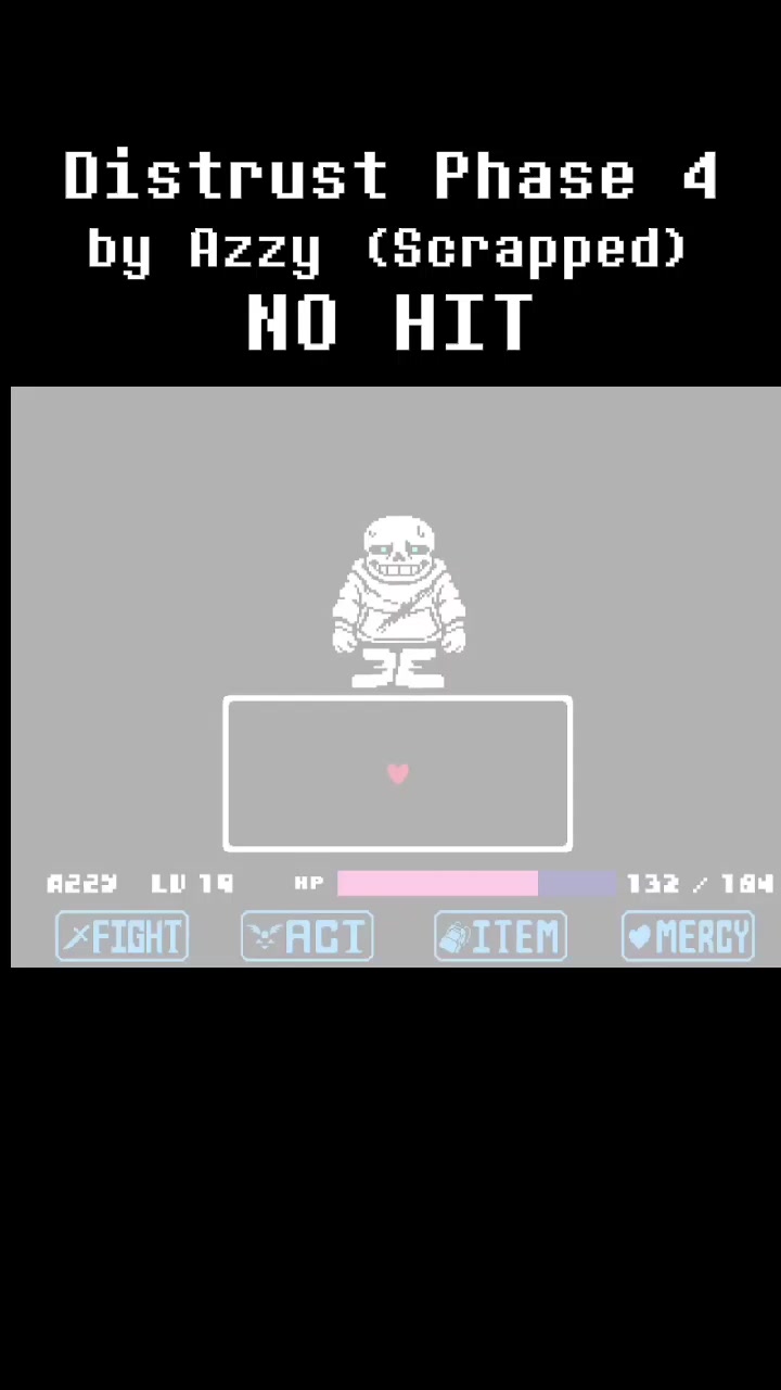 @ilfrisk