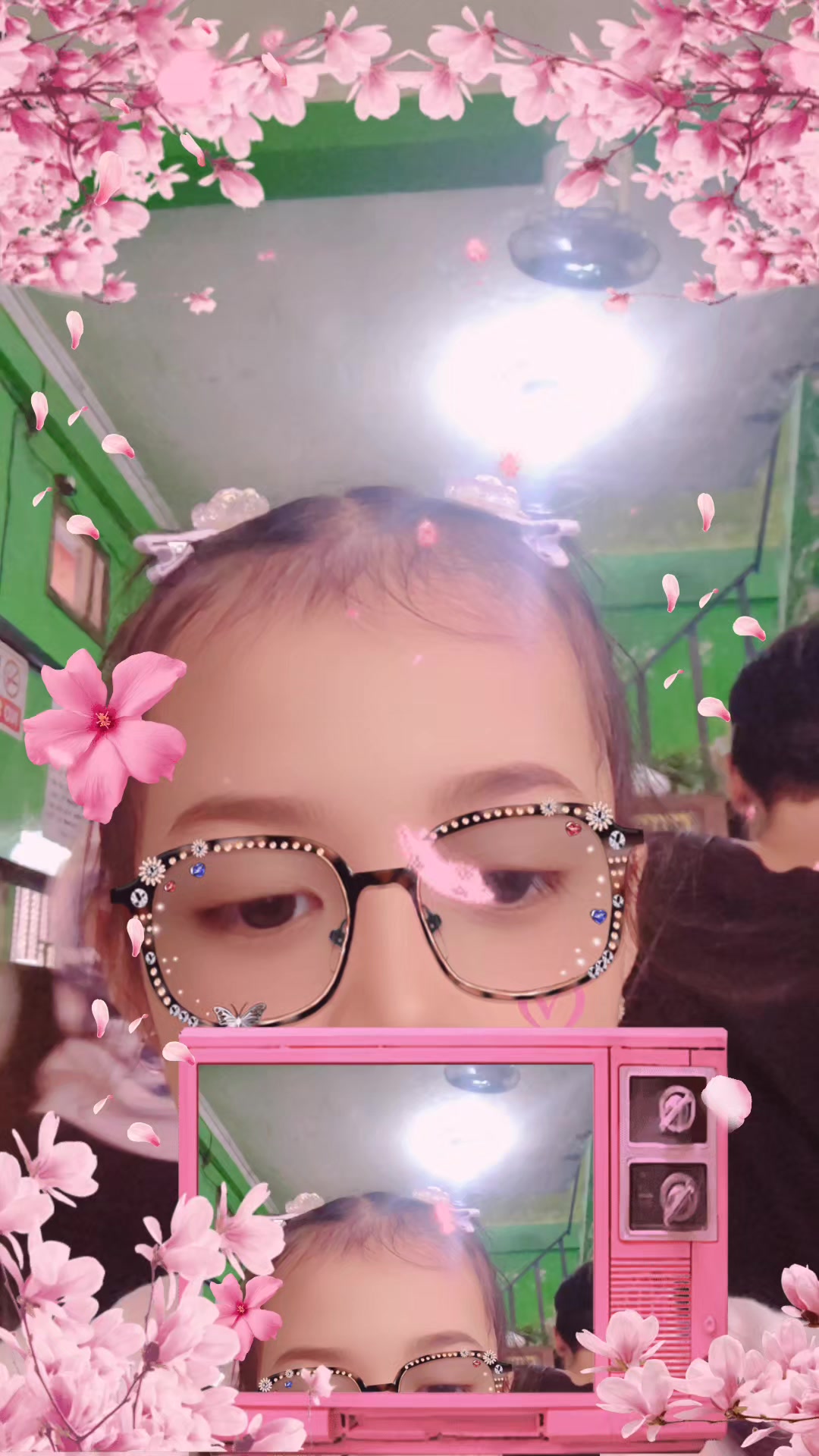@Adi voo