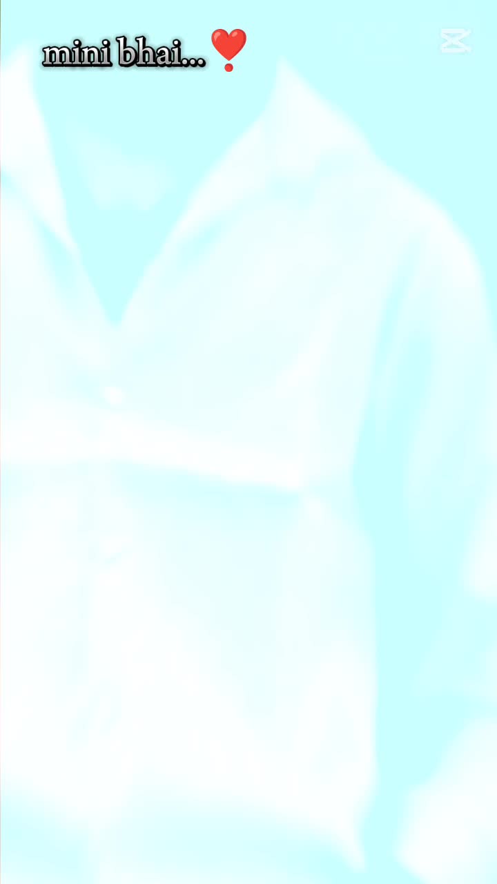 @karan susnma Love โค๏ธ๐โค๏ธK