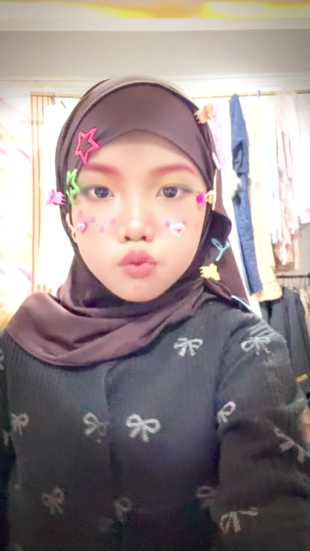@Rianacameliayahya