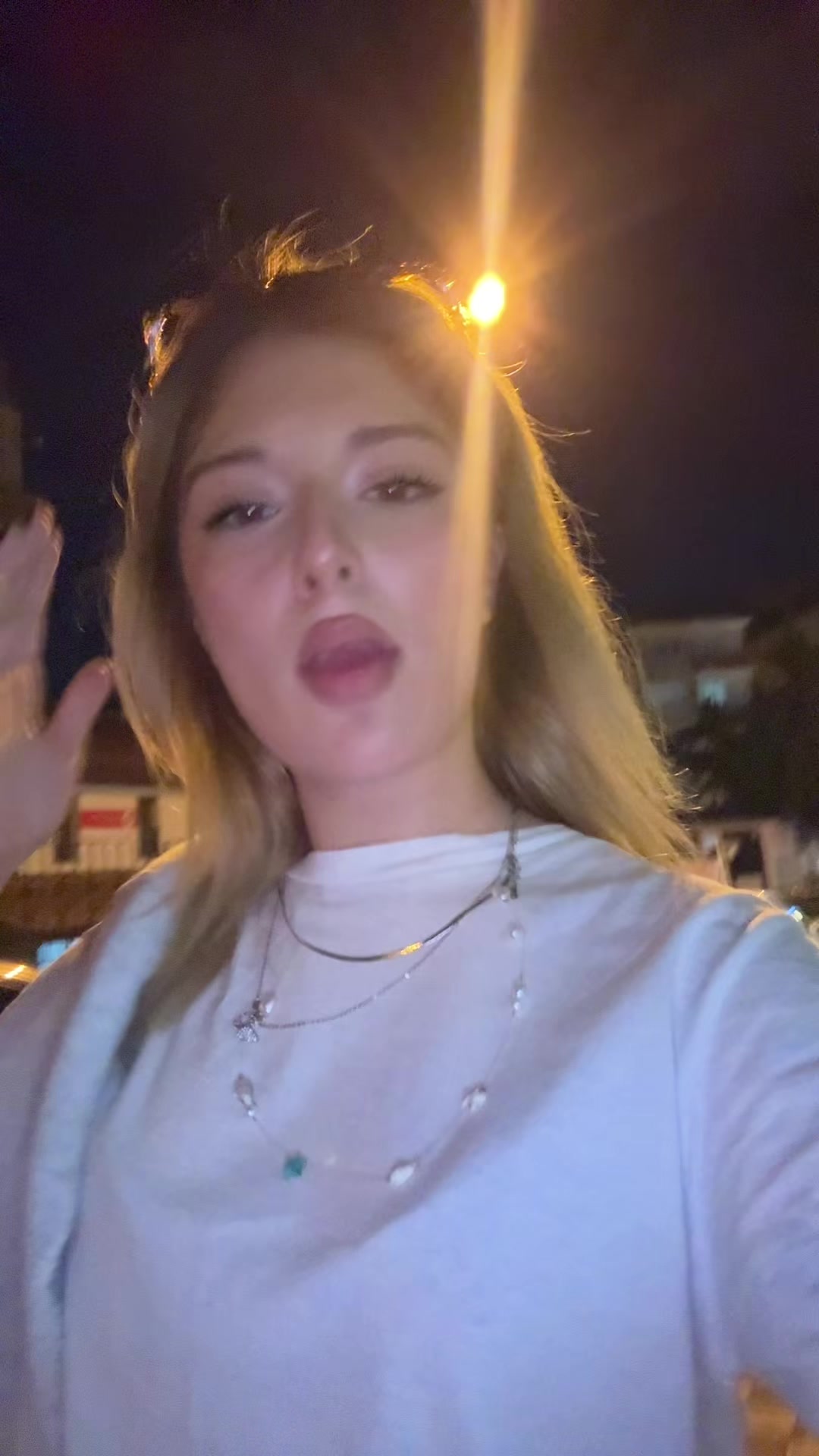 @elliiff🐆