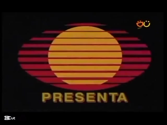 @soymornan15canaloficial