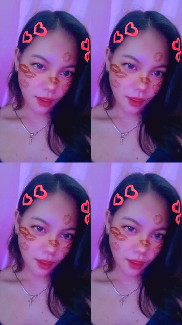 @Jö¥💛🇵🇭