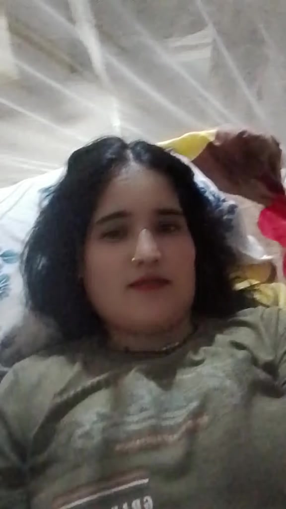 @Ritesh Babu