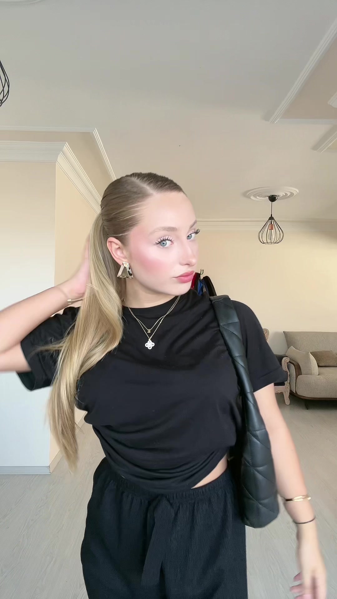 @elakilinc