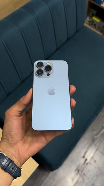 @iPhone Store Baku