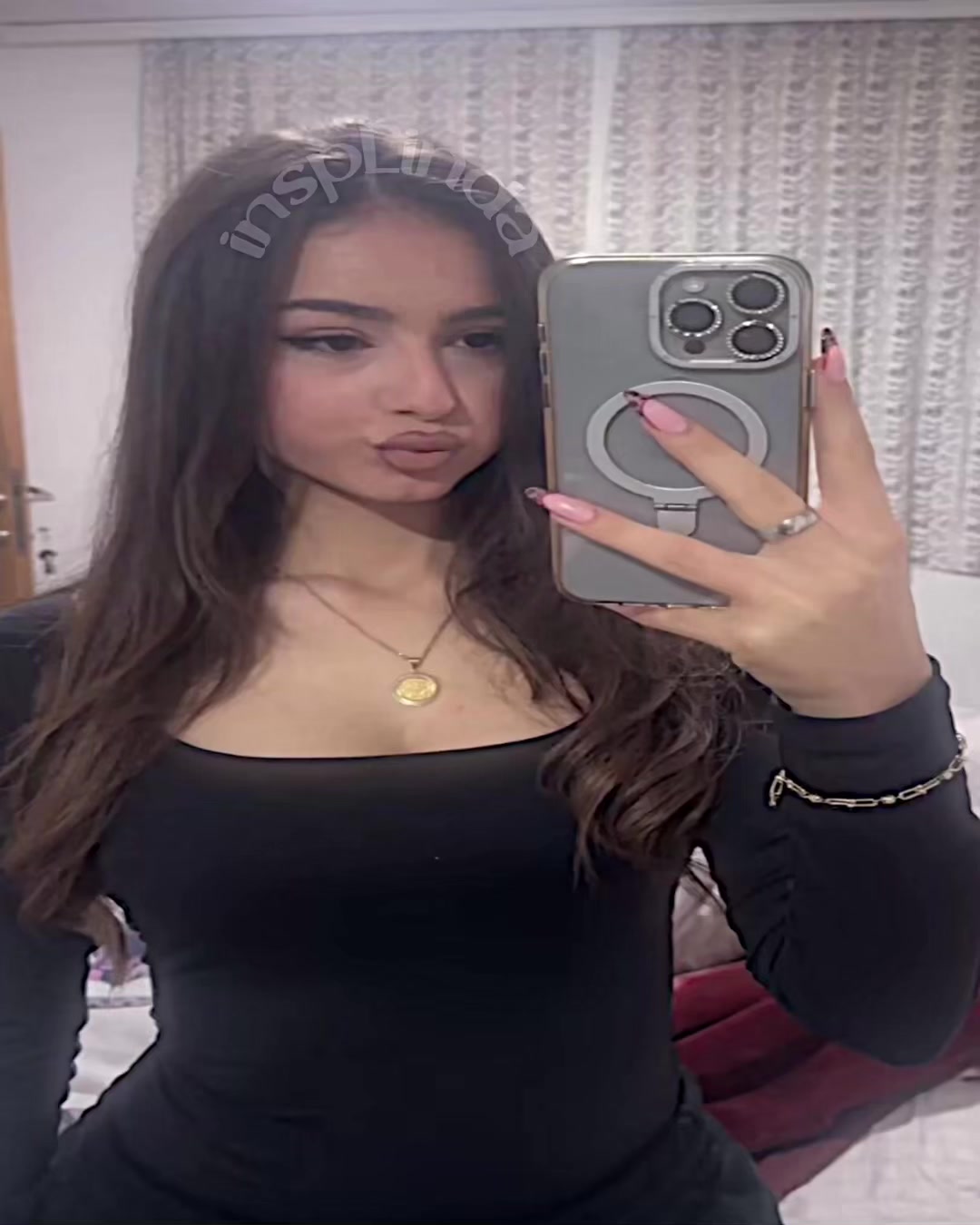 @𝙇𝙞𝙣𝙙𝙖