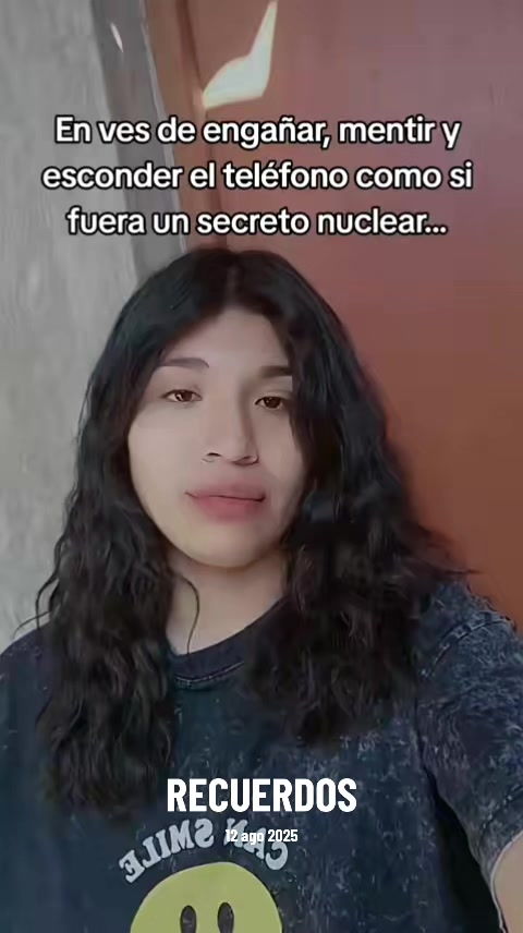 @Nayi.Terrones
