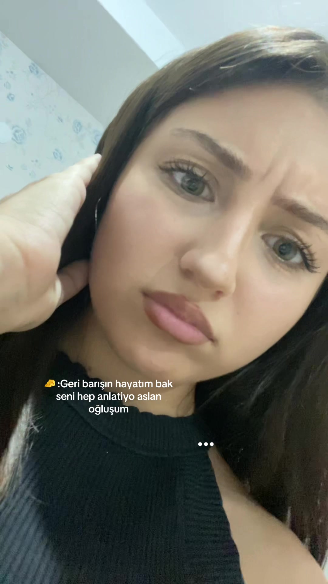@eлиф