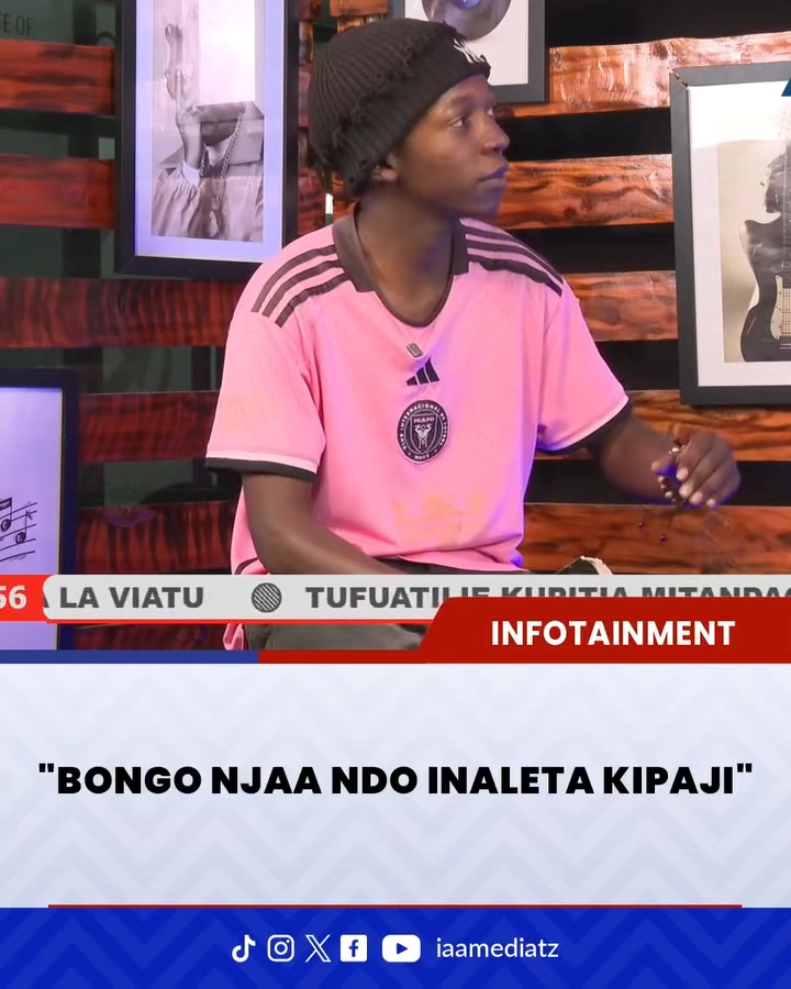 @📝🇹🇿
