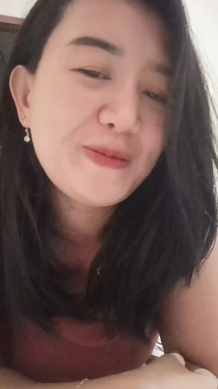 @Egen Tanjovan