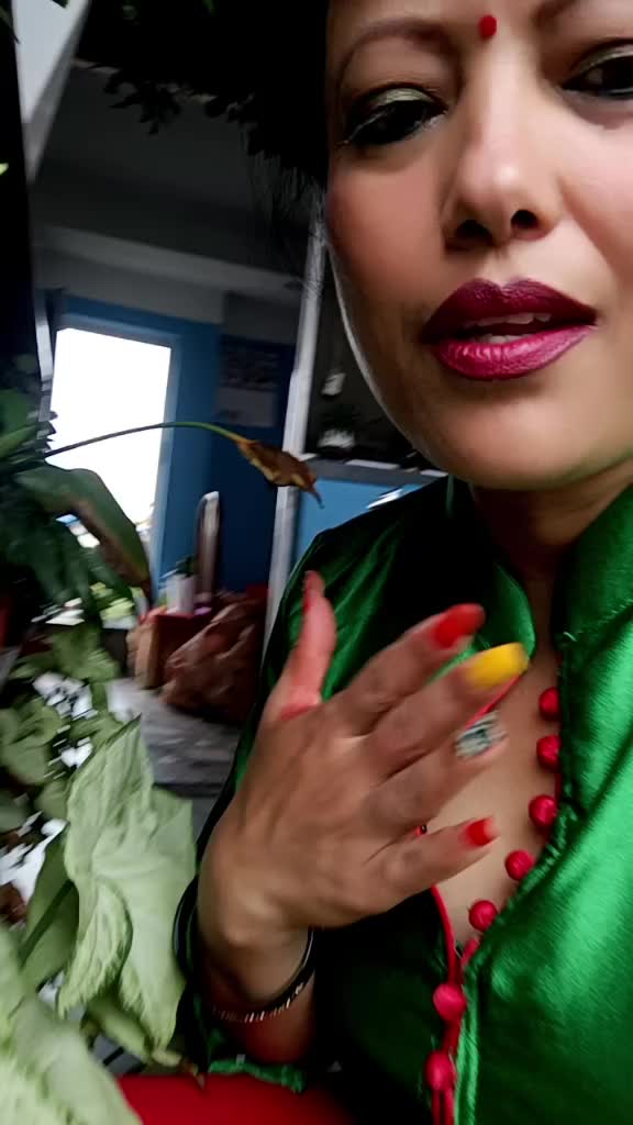 @Malati_Shrestha