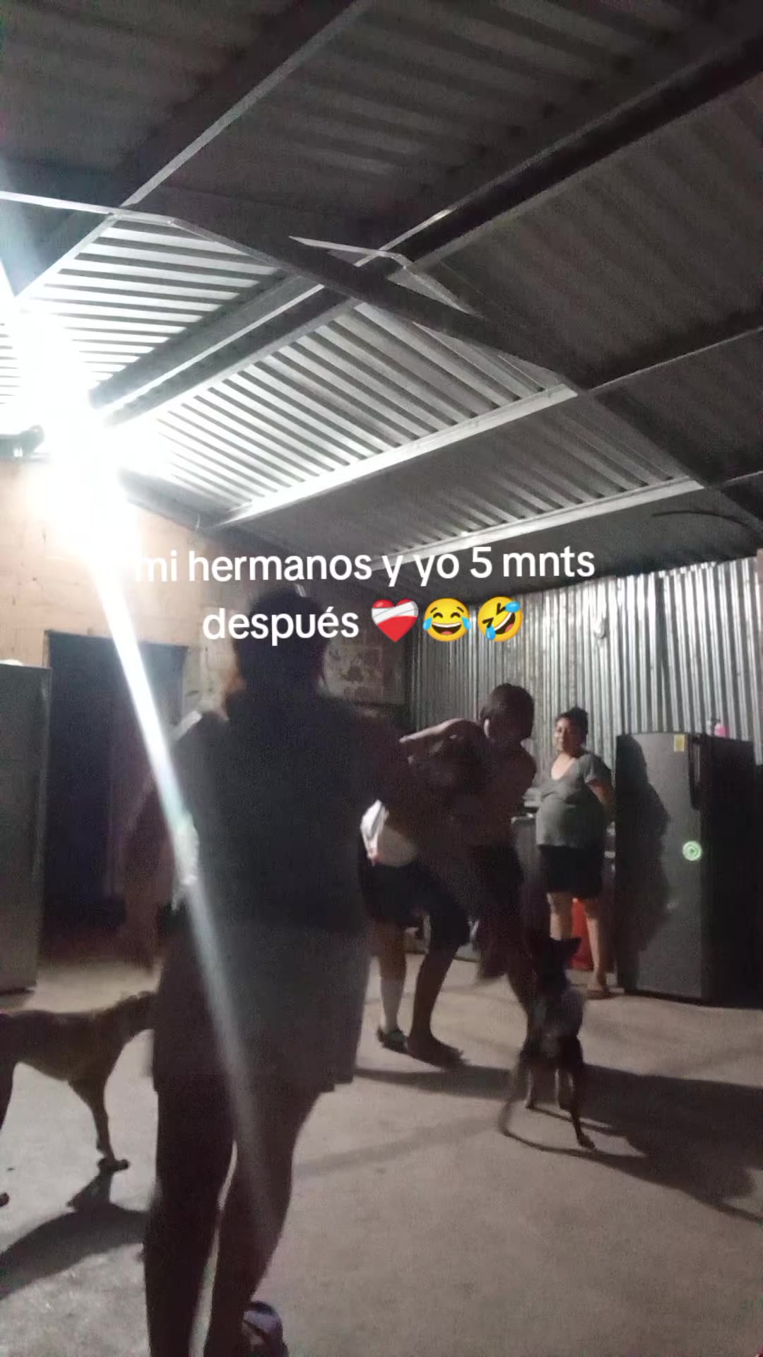 @Mendoza 🖤