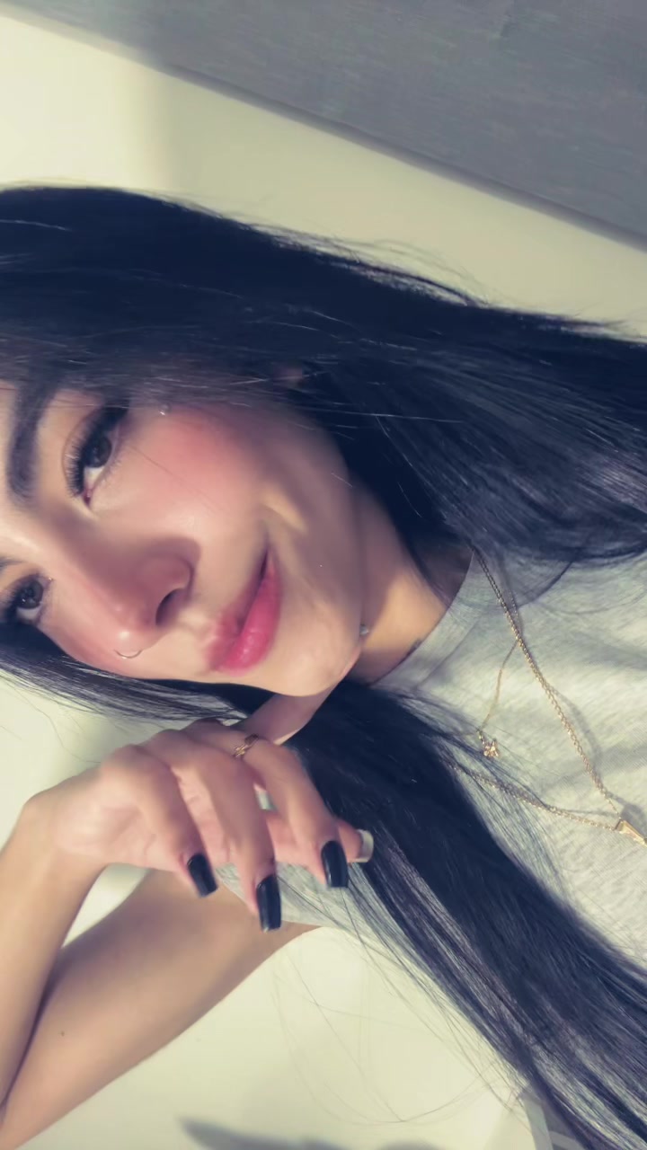 @Katherine Rodr&iacute;guez
