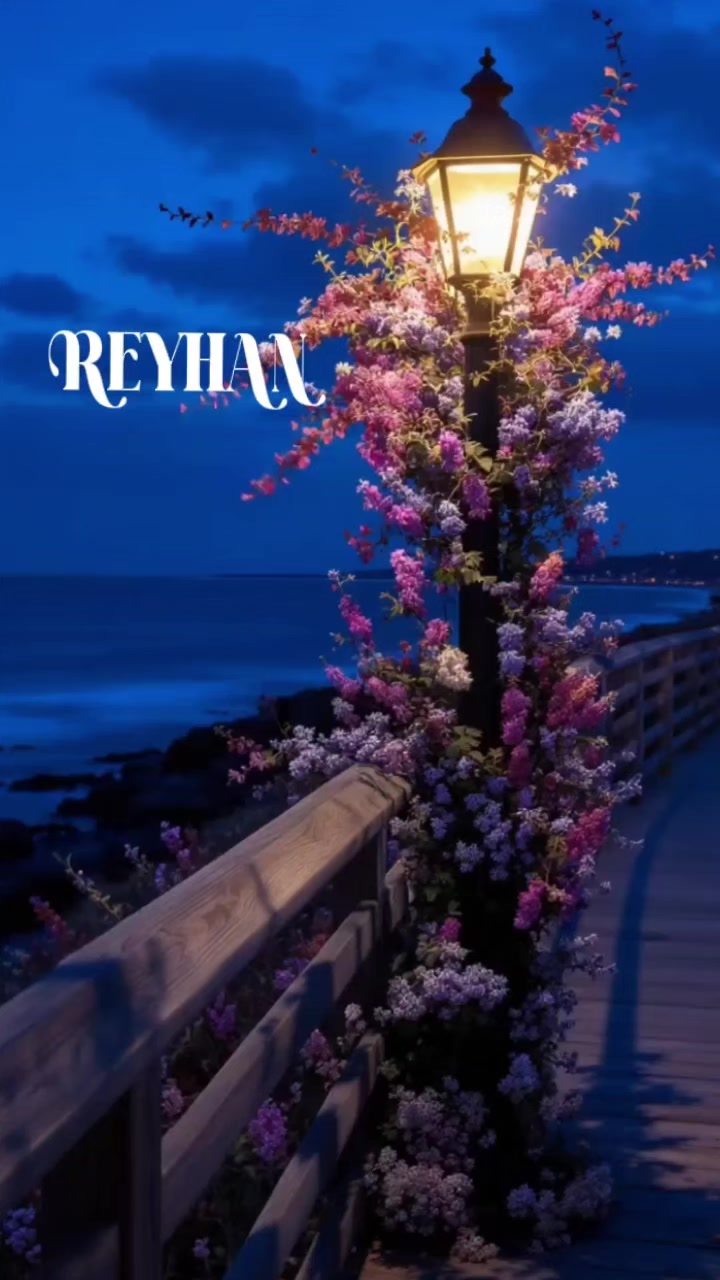 @🩷🩷REYHAN🩷🩷