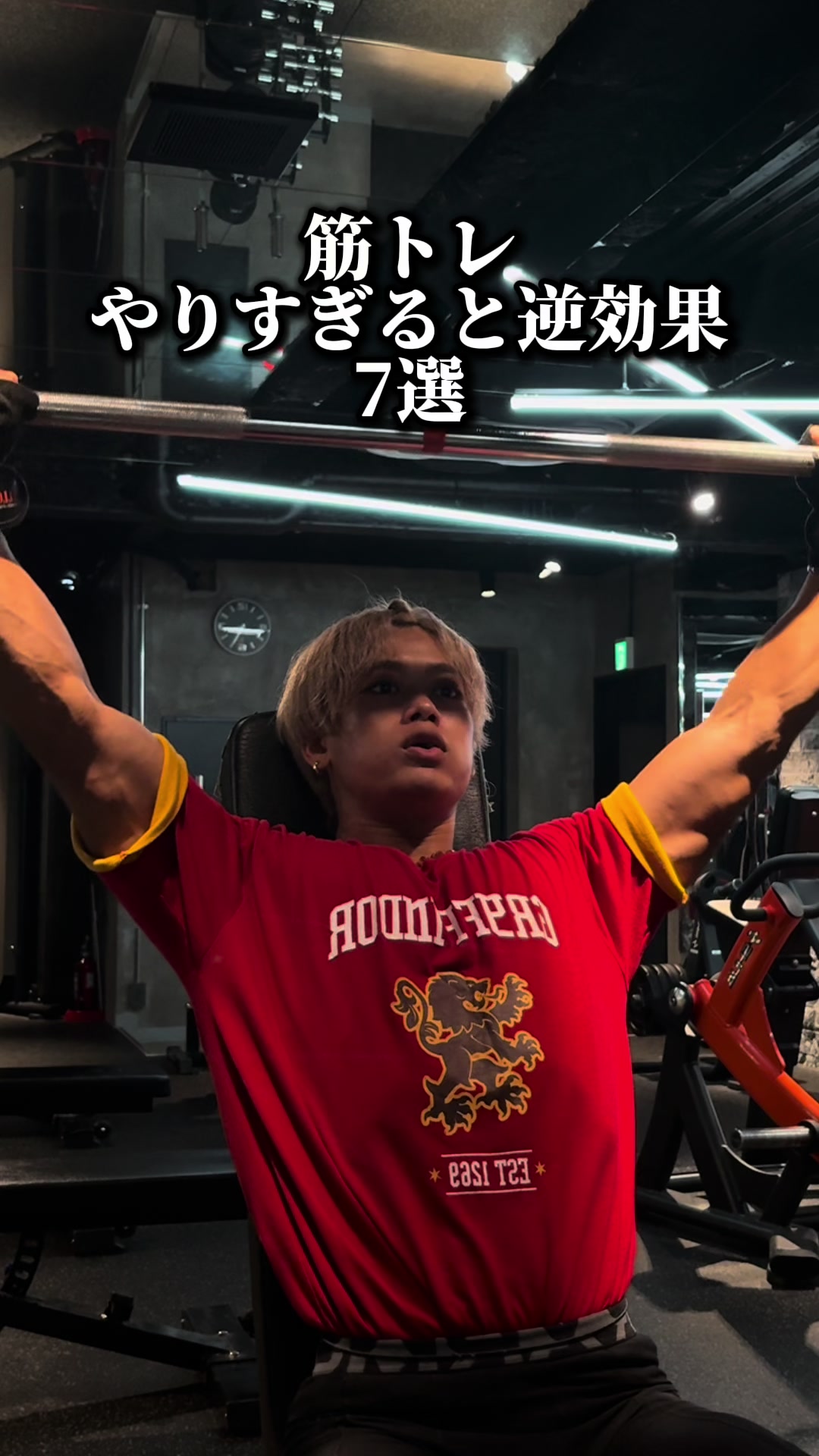 @๐/็ฅ็/๐