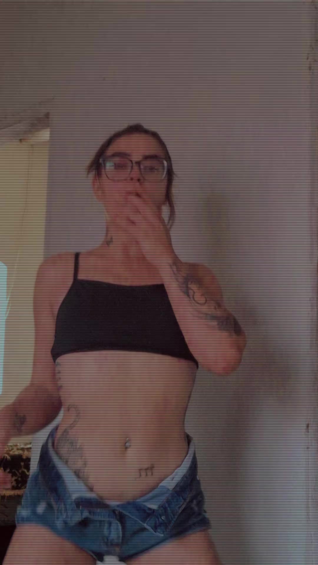 @Aria Kelly