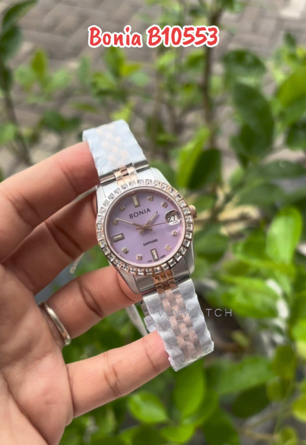 @vinwatch