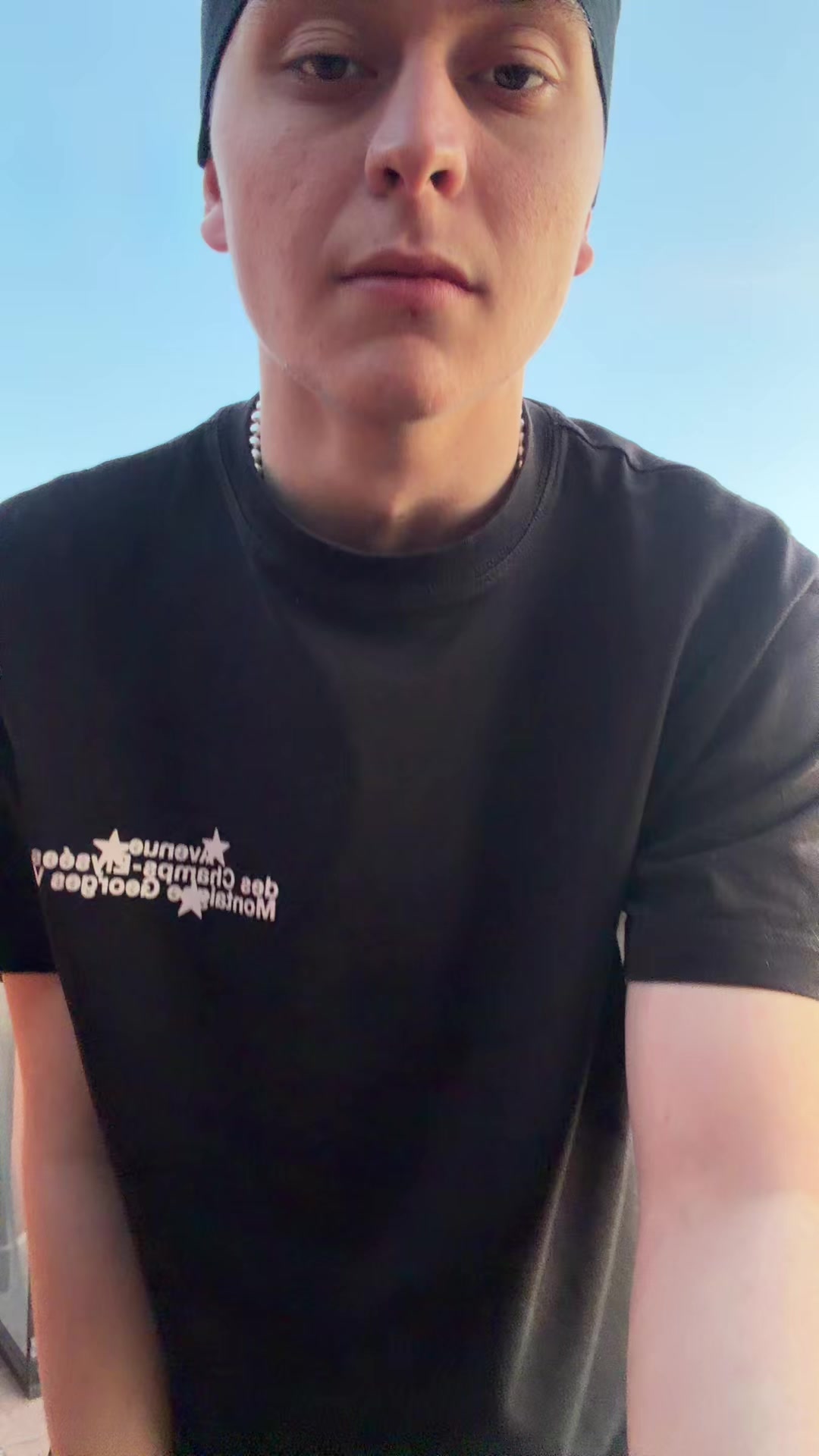 @adakTASAK