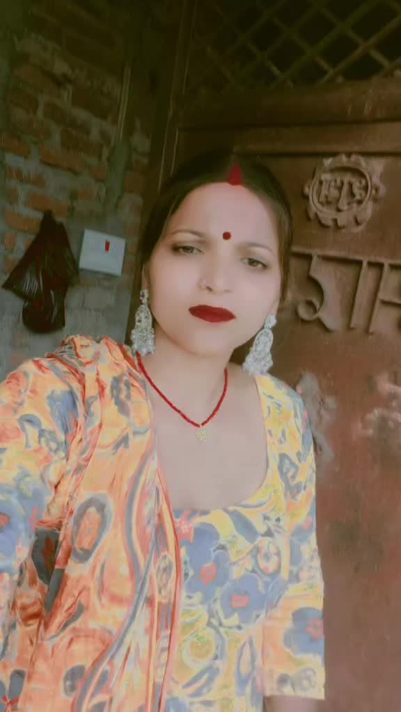 @Adarsh sah 0984