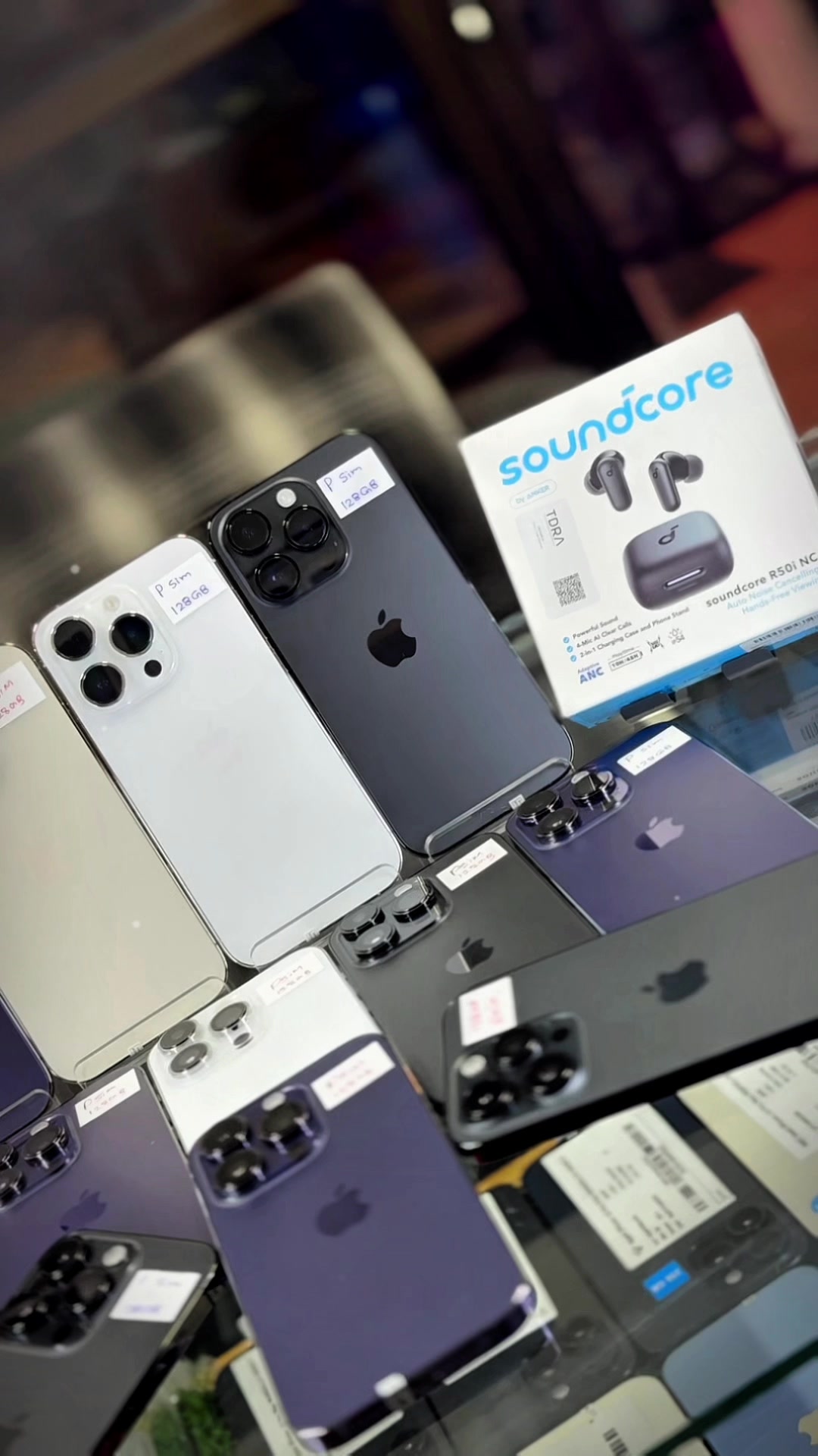 @Doctor Phone | Kurunegala