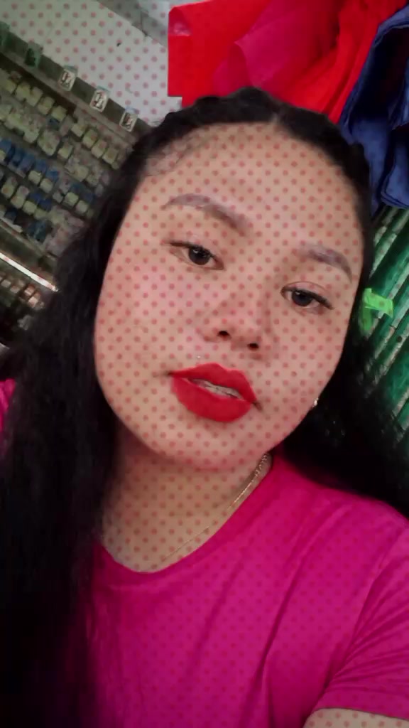 @❤️🇵🇭
