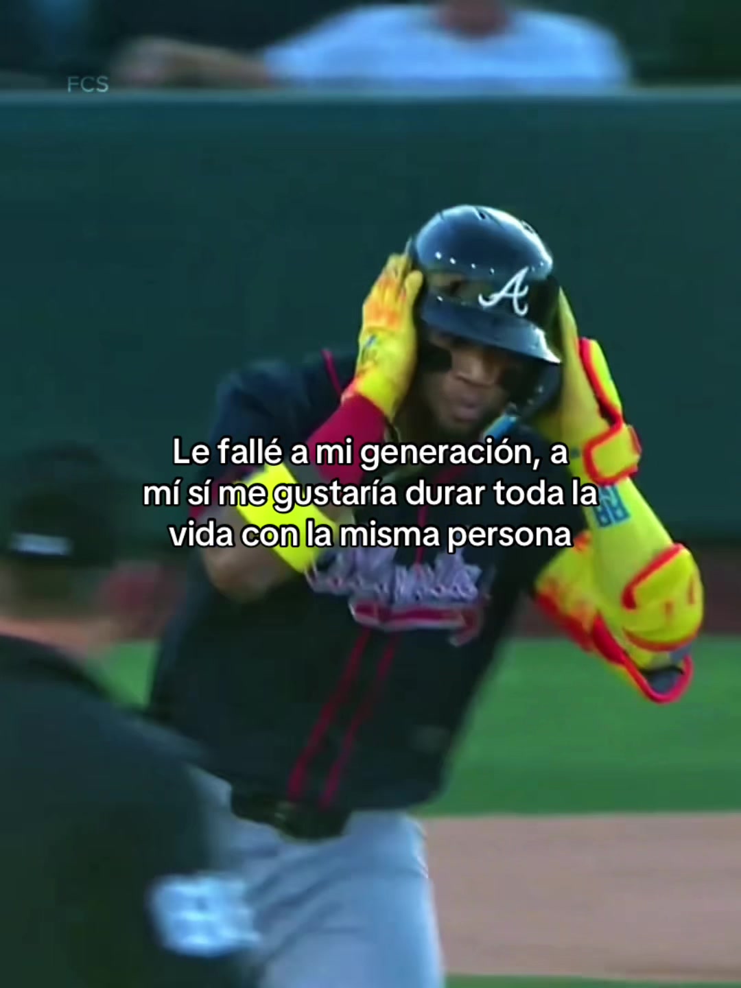 @⚾️❤️
