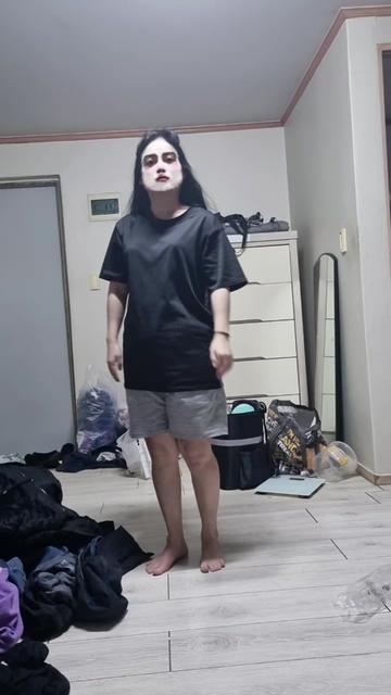 @못생긴호박