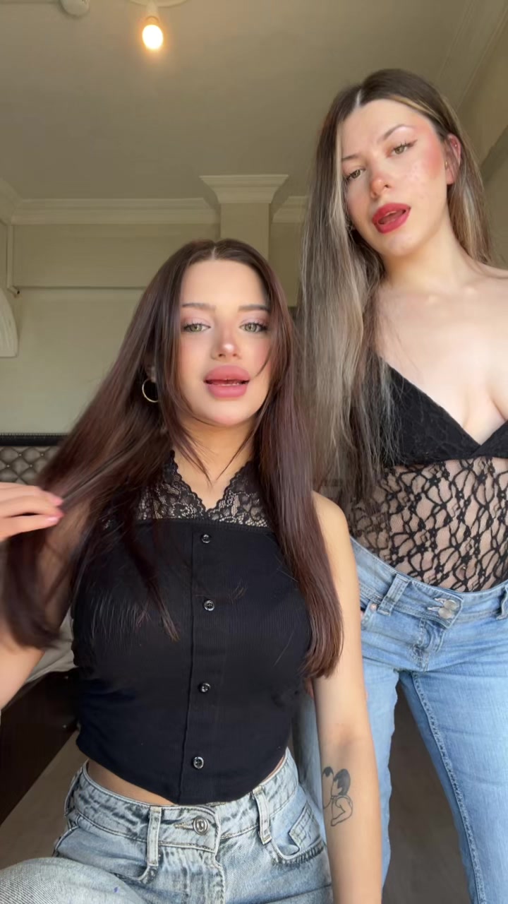 @ddilaragngr