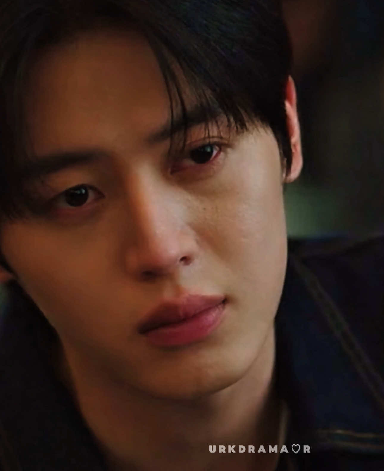@kdramas ᢉ𐭩