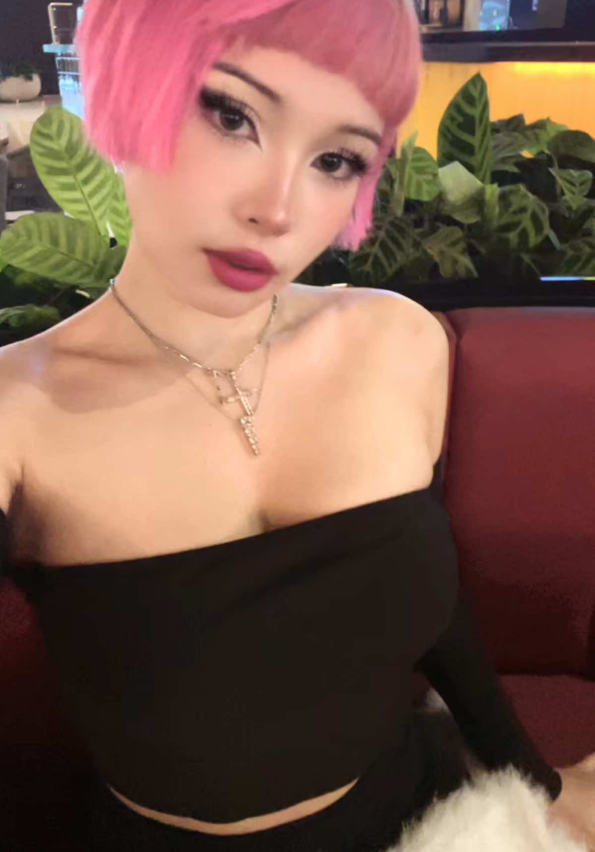 @.