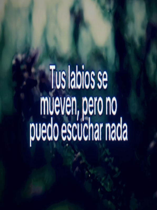 @⌗ꩇׁׅ݊คriϐׁׅ֒o̲o̲࿐ྂ