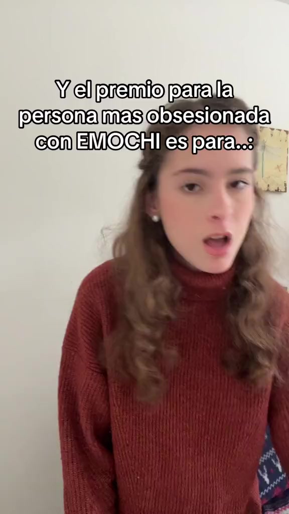 @Anna🪄🦋