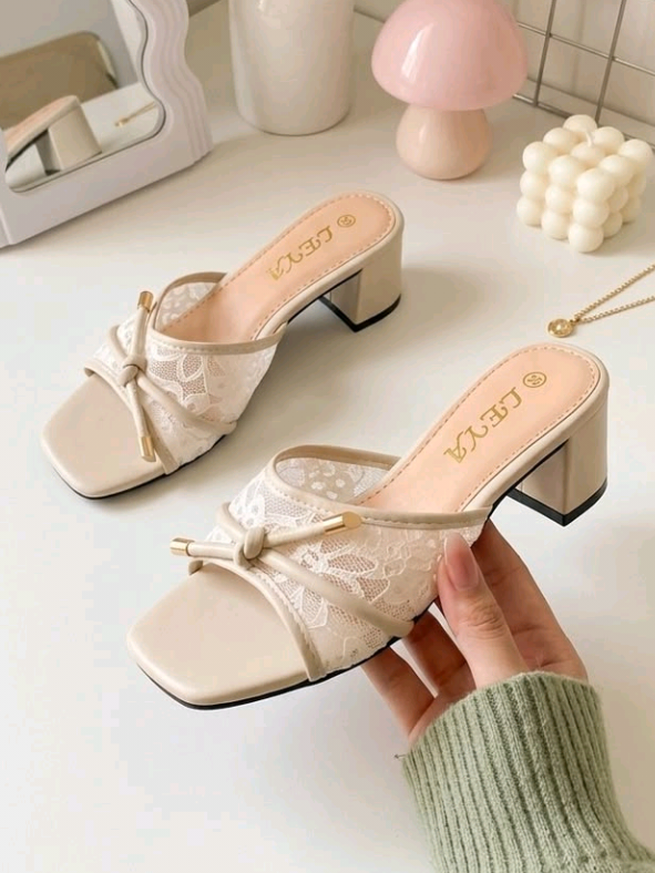 @Aiko Recos 🛍️🛒