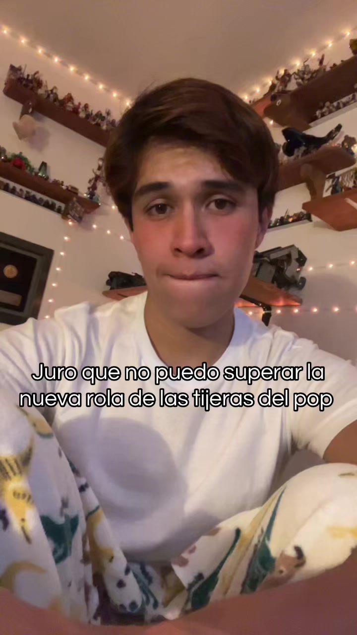 @Guito Flores