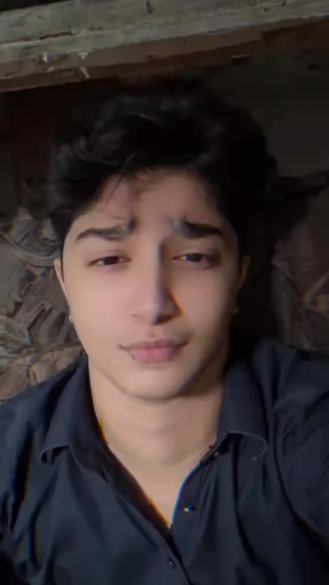 @Mir Hassan