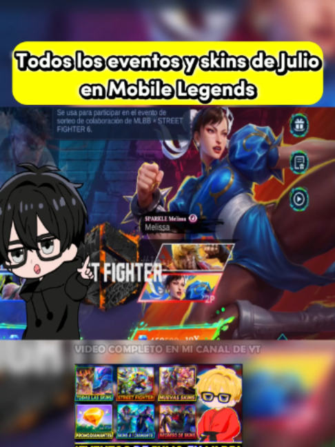 @Joyami