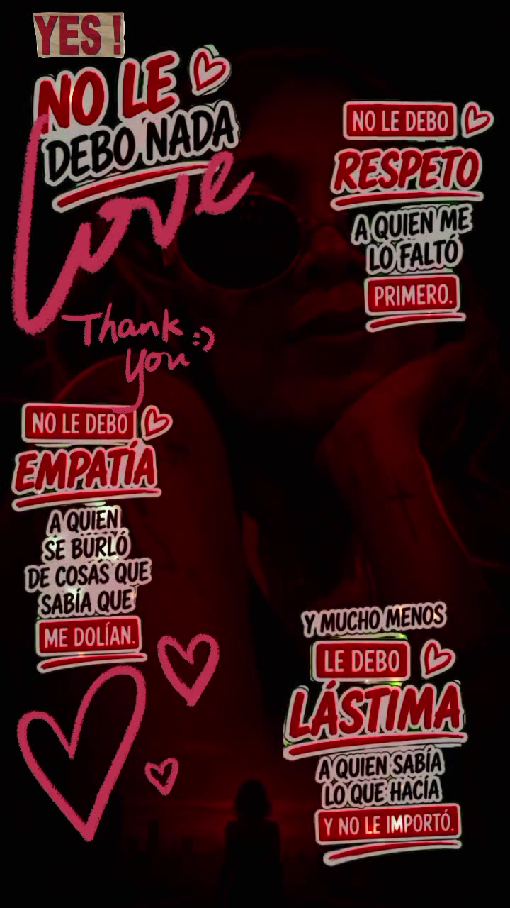 @Isabelaa Zavalaa