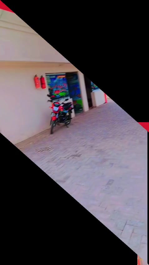 @CH M TARIQ MEO