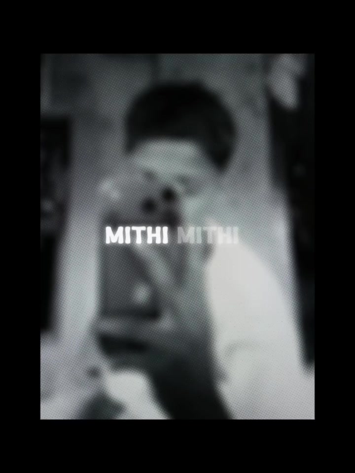 @๐๐๐๐ปY A D A V๐โ ๏ธ๐๐ป