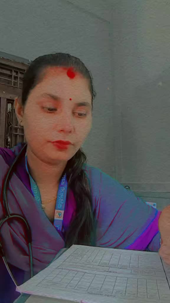 @NETRa 123