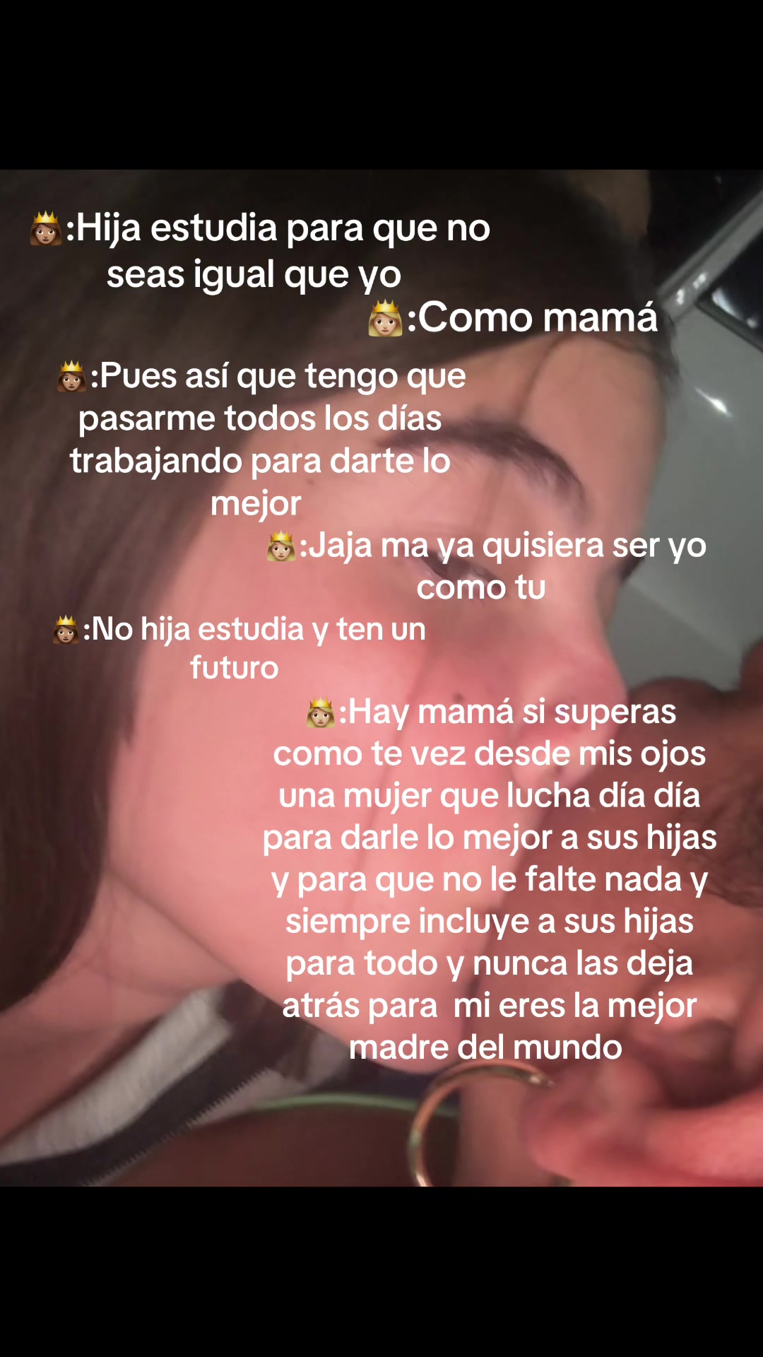 @ida