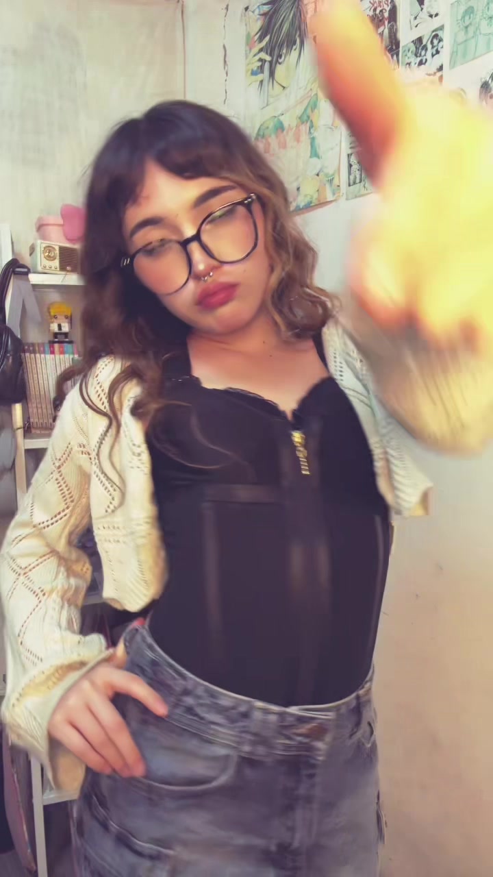 @mattogato