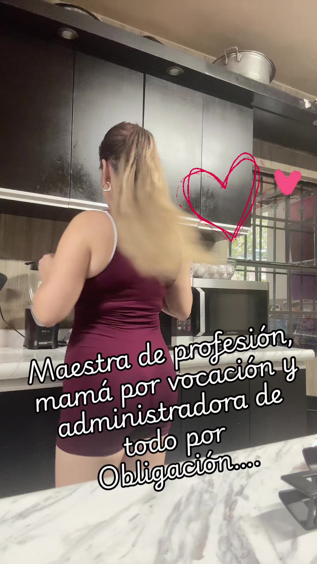 @Cristal Krdns