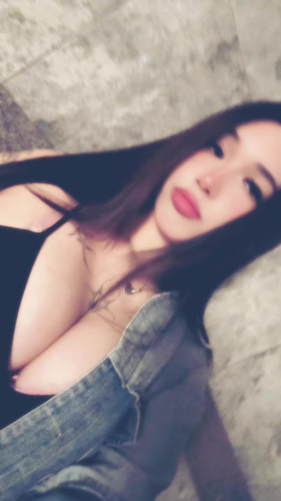 @Solsol🖤