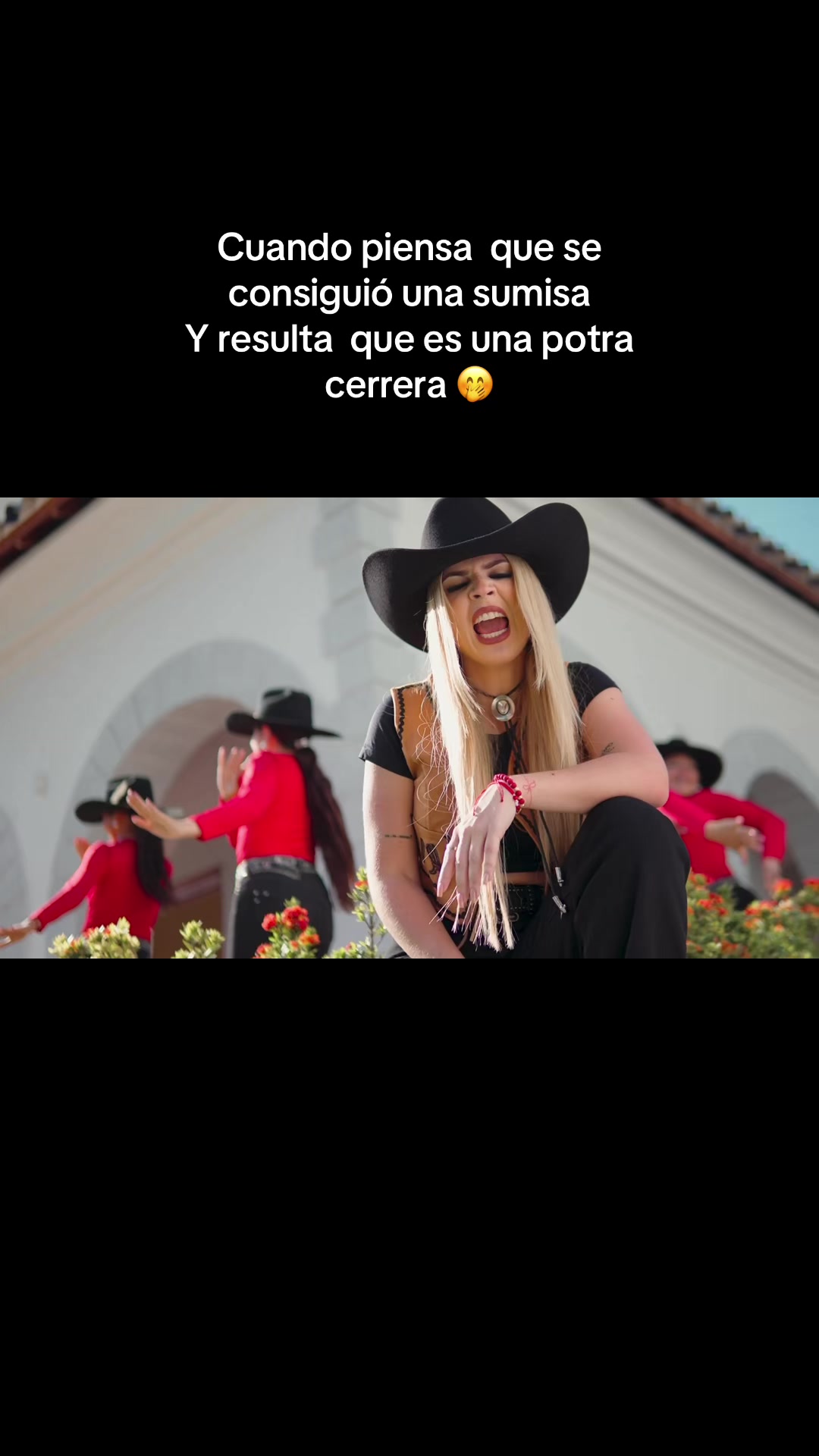 @Yenifer Mora