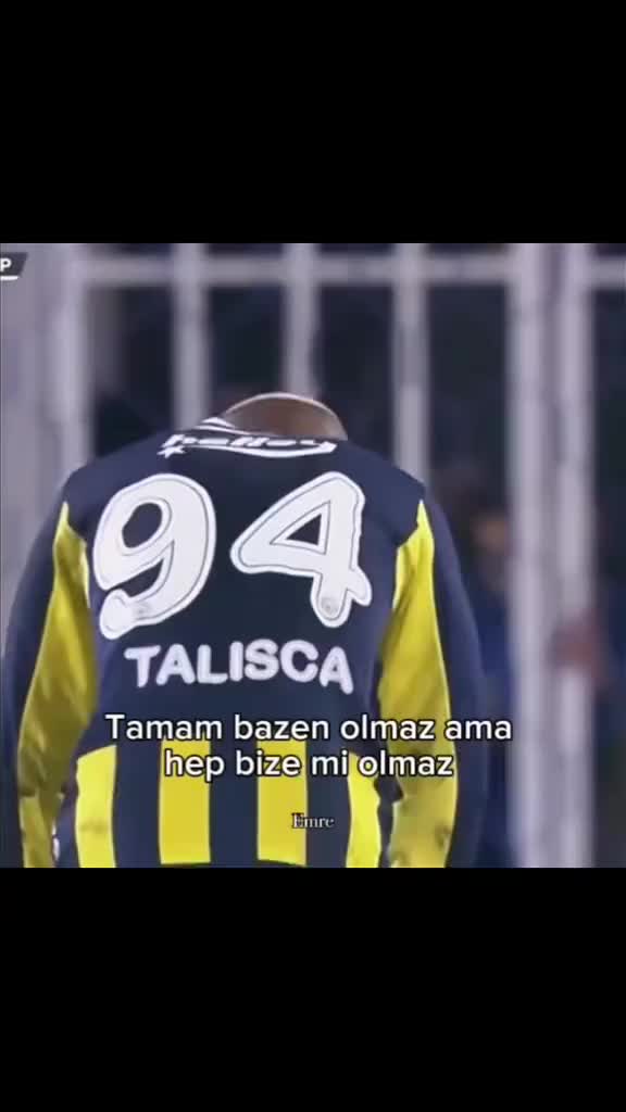 @Abdurrahimcanlı